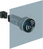 Buzzer encastrable