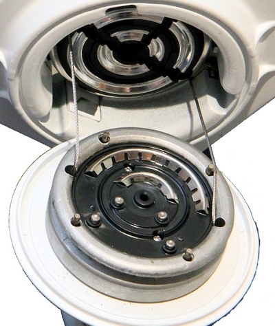 D&eacute;tail des contacts