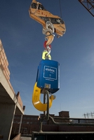 Fermeture du crochet