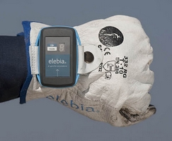 T&eacute;l&eacute;commande