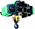 Eurochain VT
